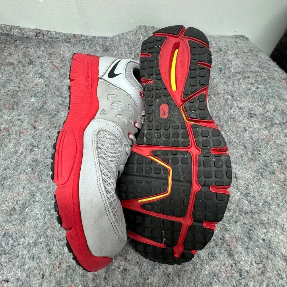 Nike lunar forever